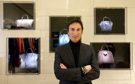 comunicato stampa louis vuitton|Lvmh: l'italiano Pietro Beccari nominato al vertice di Louis Vuitton .